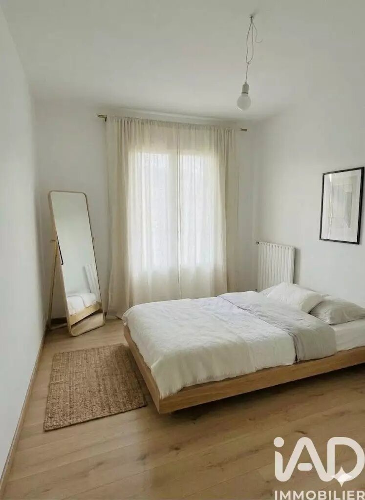 Appartement à vendre, 77m², Salernes