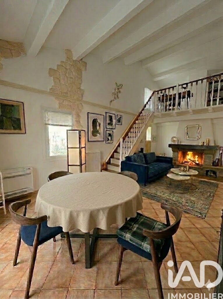 Maison à vendre, 162m², Carcès