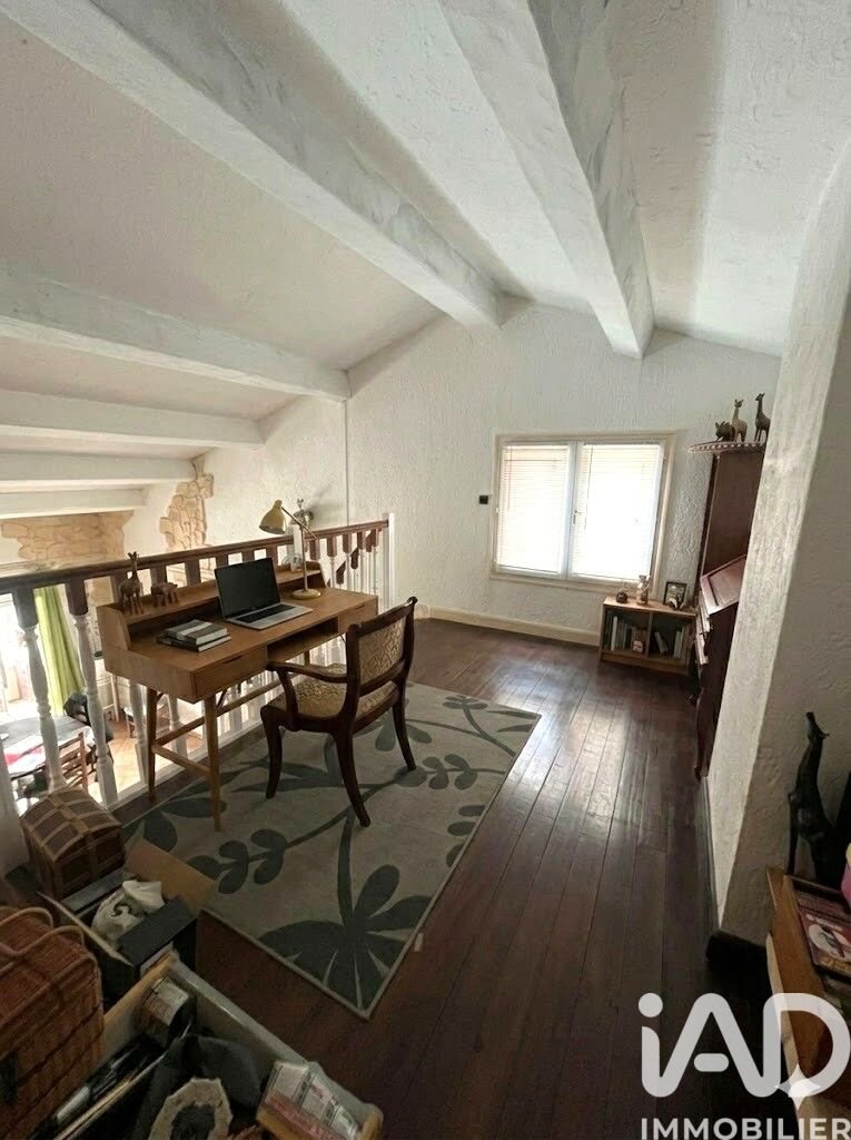 Maison à vendre, 162m², Carcès