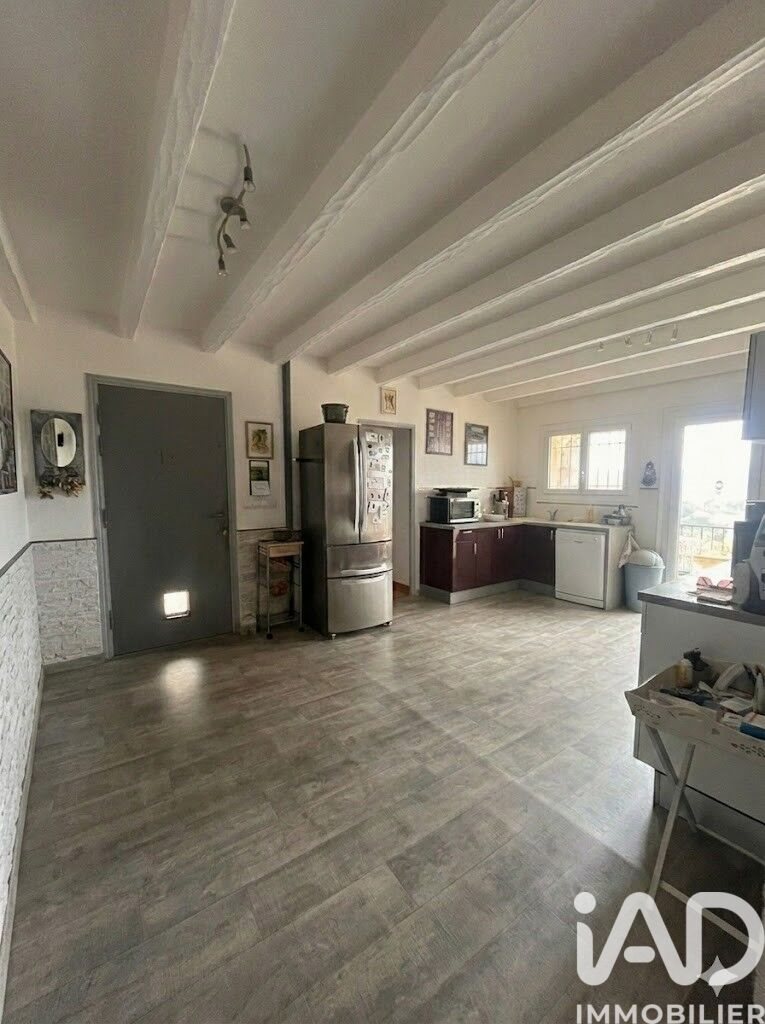 Maison à vendre, 162m², Carcès