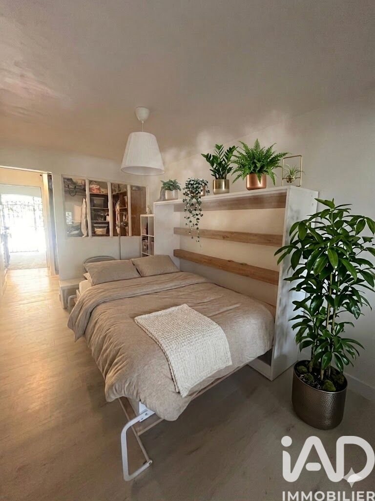 Appartement à vendre, 52m², Carcès