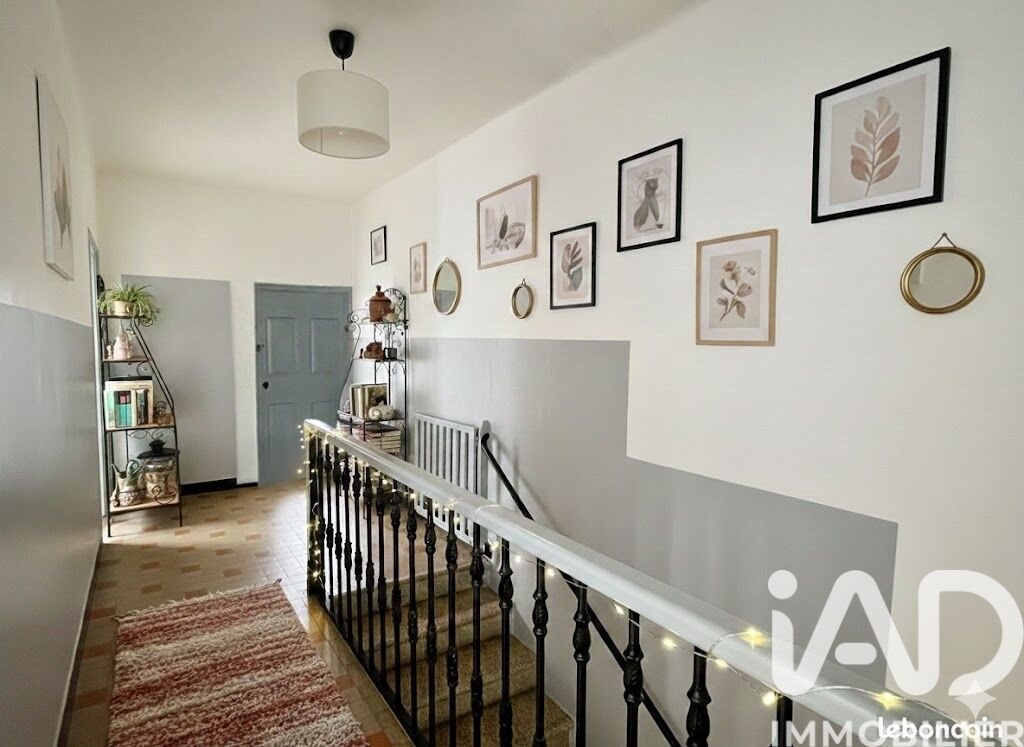 Maison à vendre, 74m², Carcès