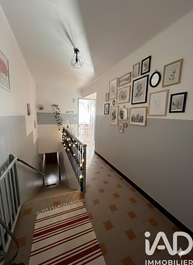 Maison à vendre, 74m², Carcès