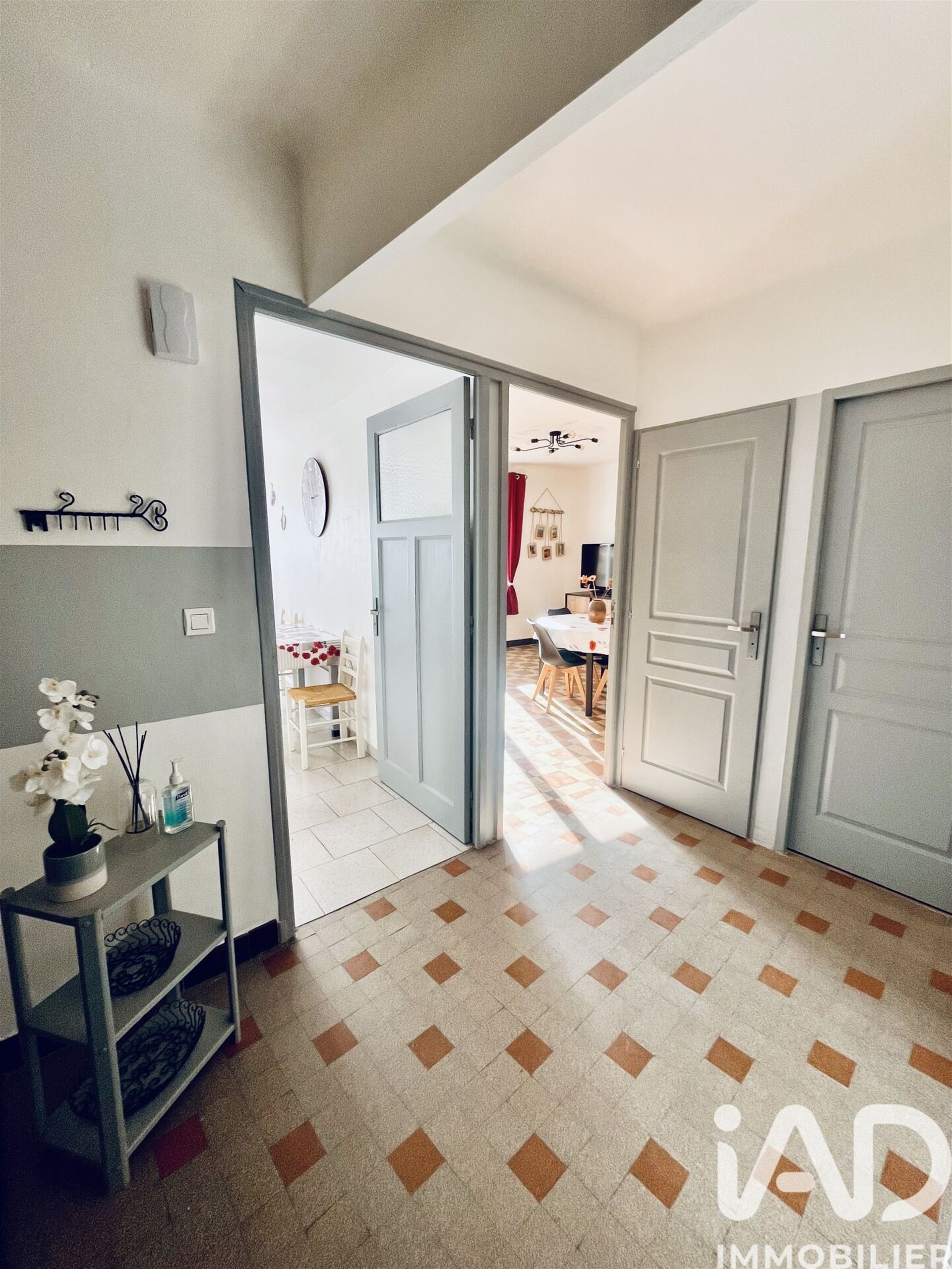 Maison à vendre, 74m², Carcès