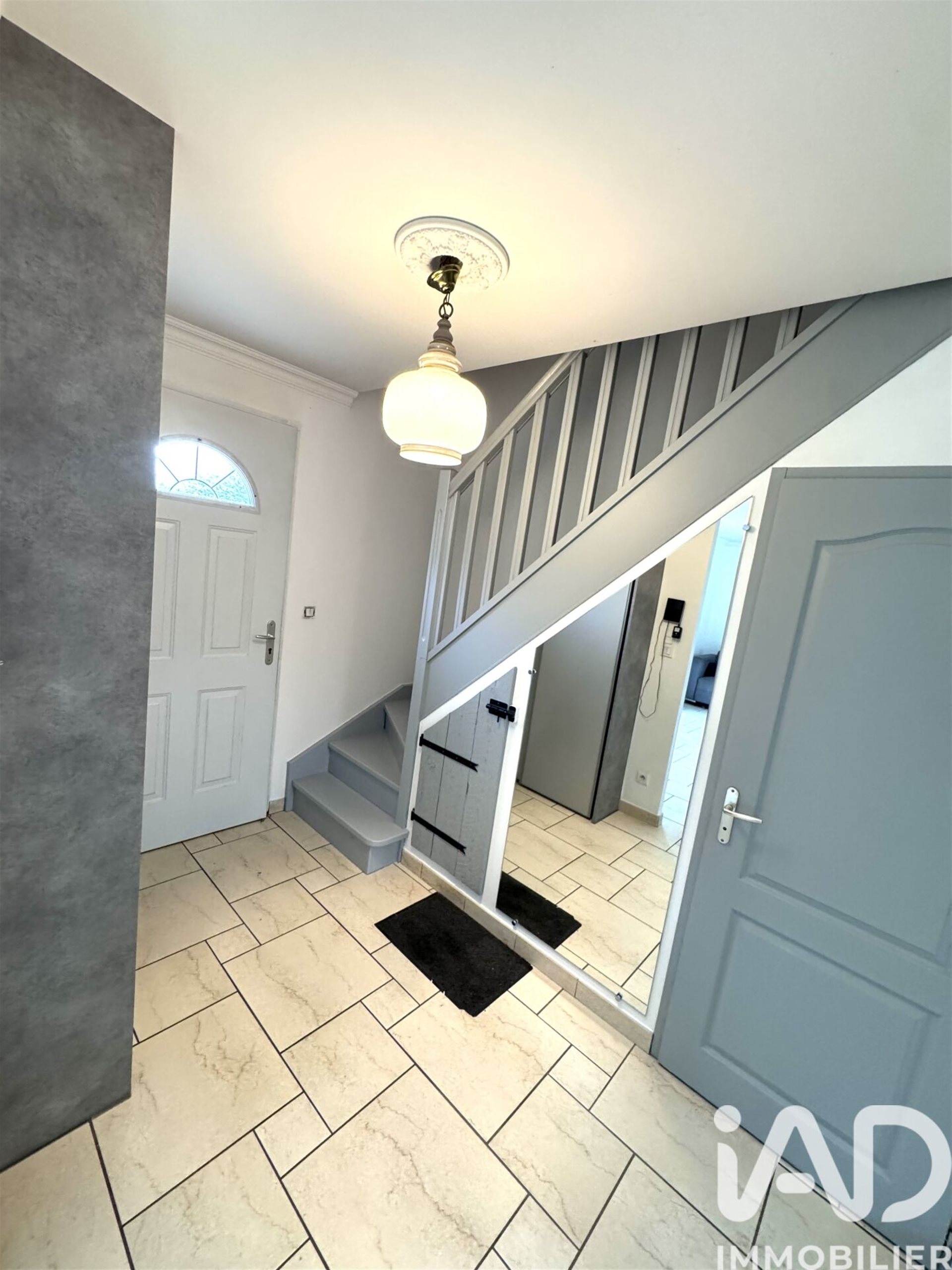 Maison à vendre, 180m², Arenthon