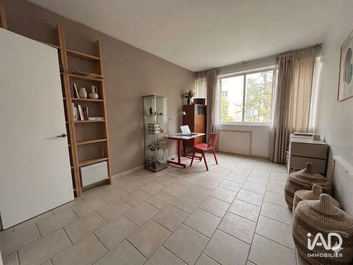 Appartement à vendre, 69m², Neuilly-sur-Seine