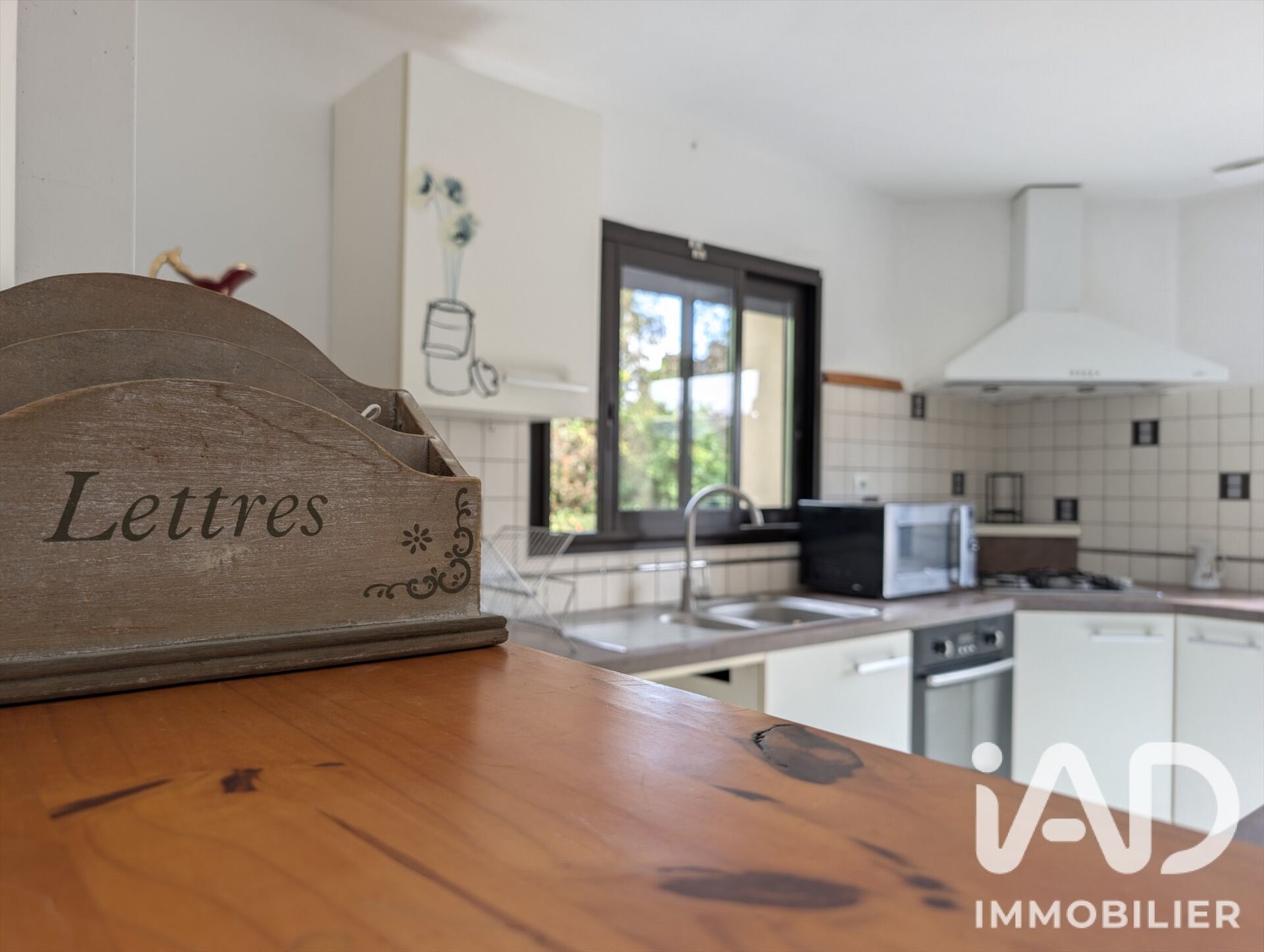 Maison à vendre, 120m², Plédran