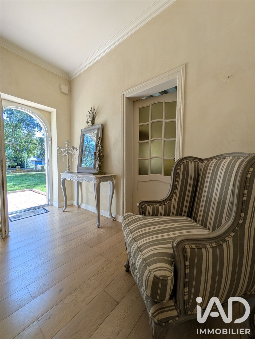 Maison à vendre, 154m², Trégueux