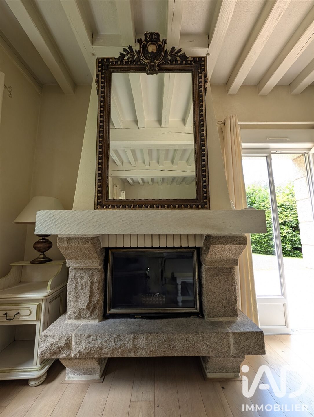 Maison à vendre, 154m², Trégueux