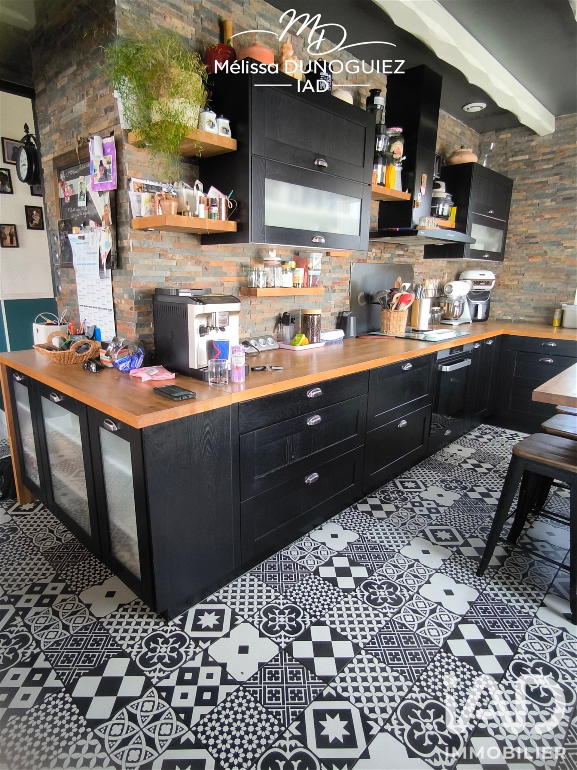 Maison à vendre, 178m², Lagord