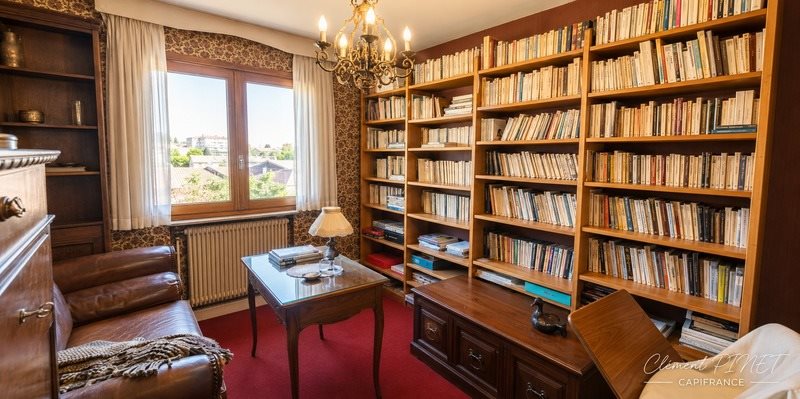 Appartement à vendre, 109m², Gap