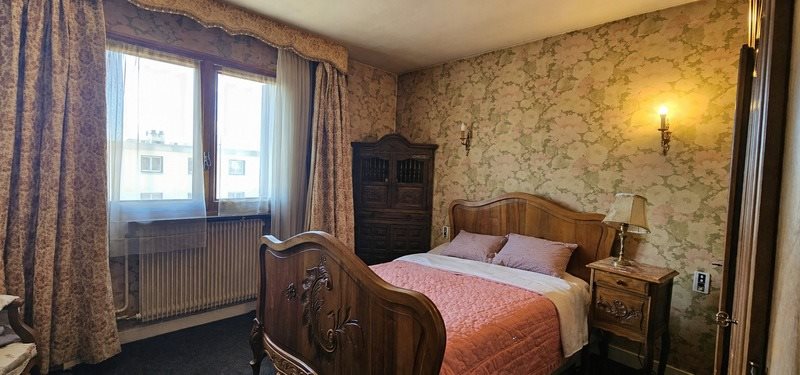 Appartement à vendre, 109m², Gap
