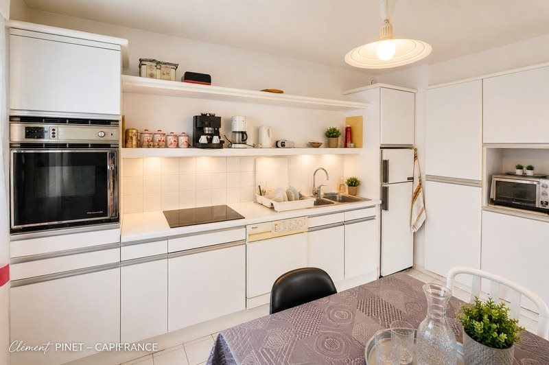 Appartement à vendre, 105m², Gap