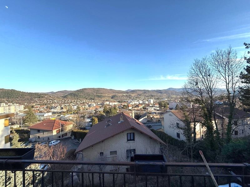 Maison à vendre, 156m², Gap