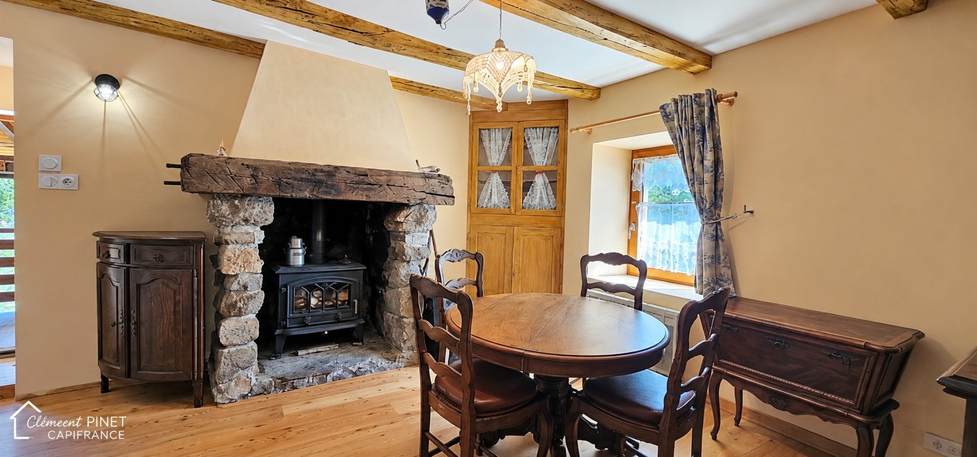 Maison à vendre, 41m², Chorges