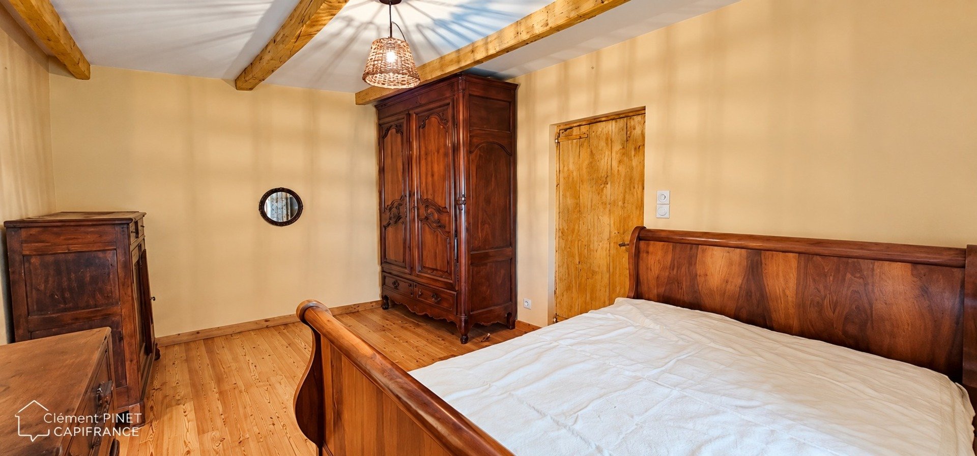 Maison à vendre, 41m², Chorges