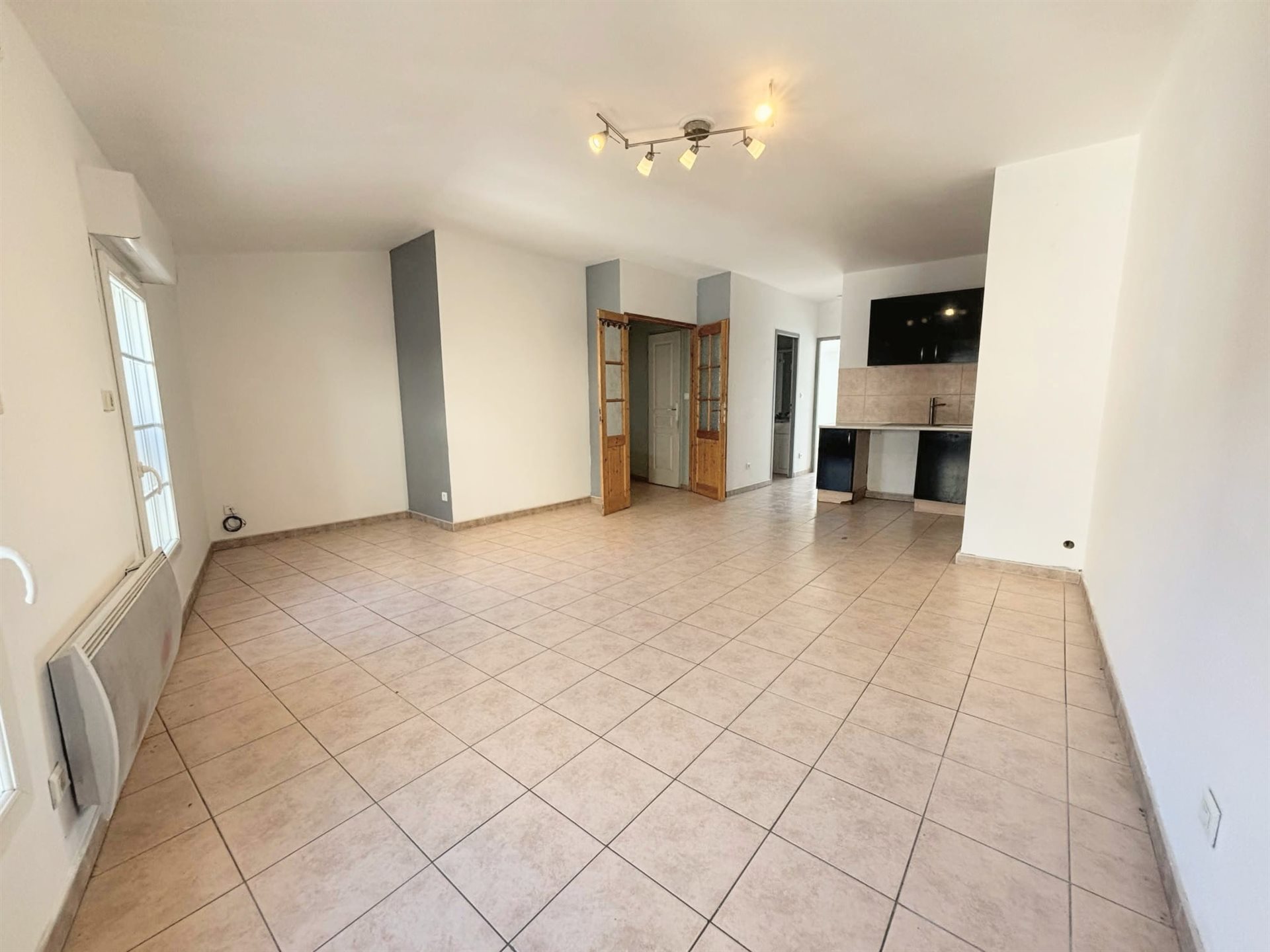 Maison à vendre, 162m², Entre-Vignes