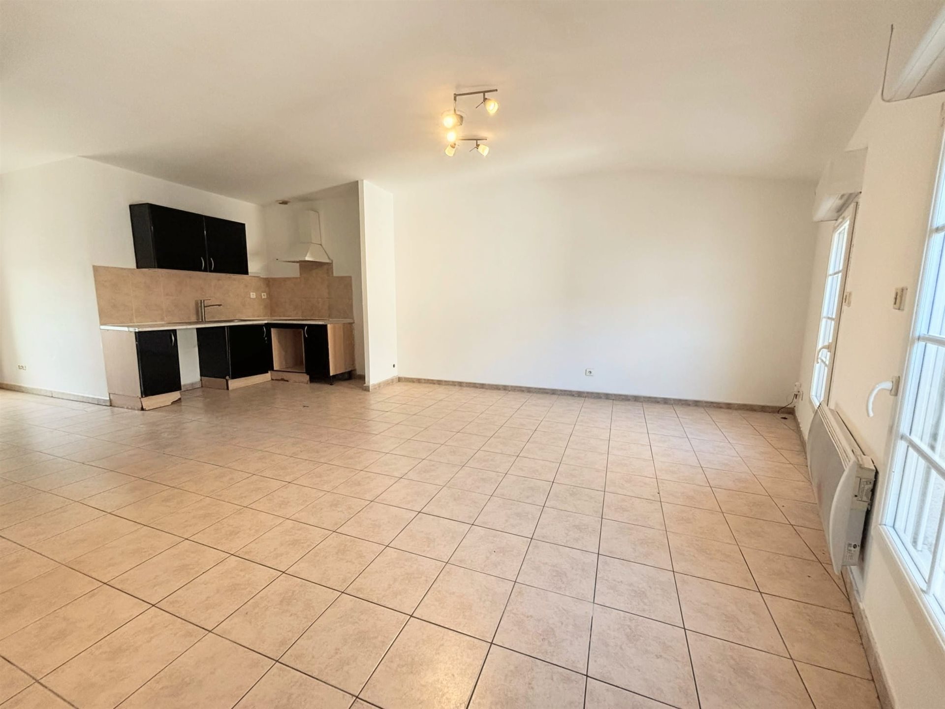 Maison à vendre, 162m², Entre-Vignes