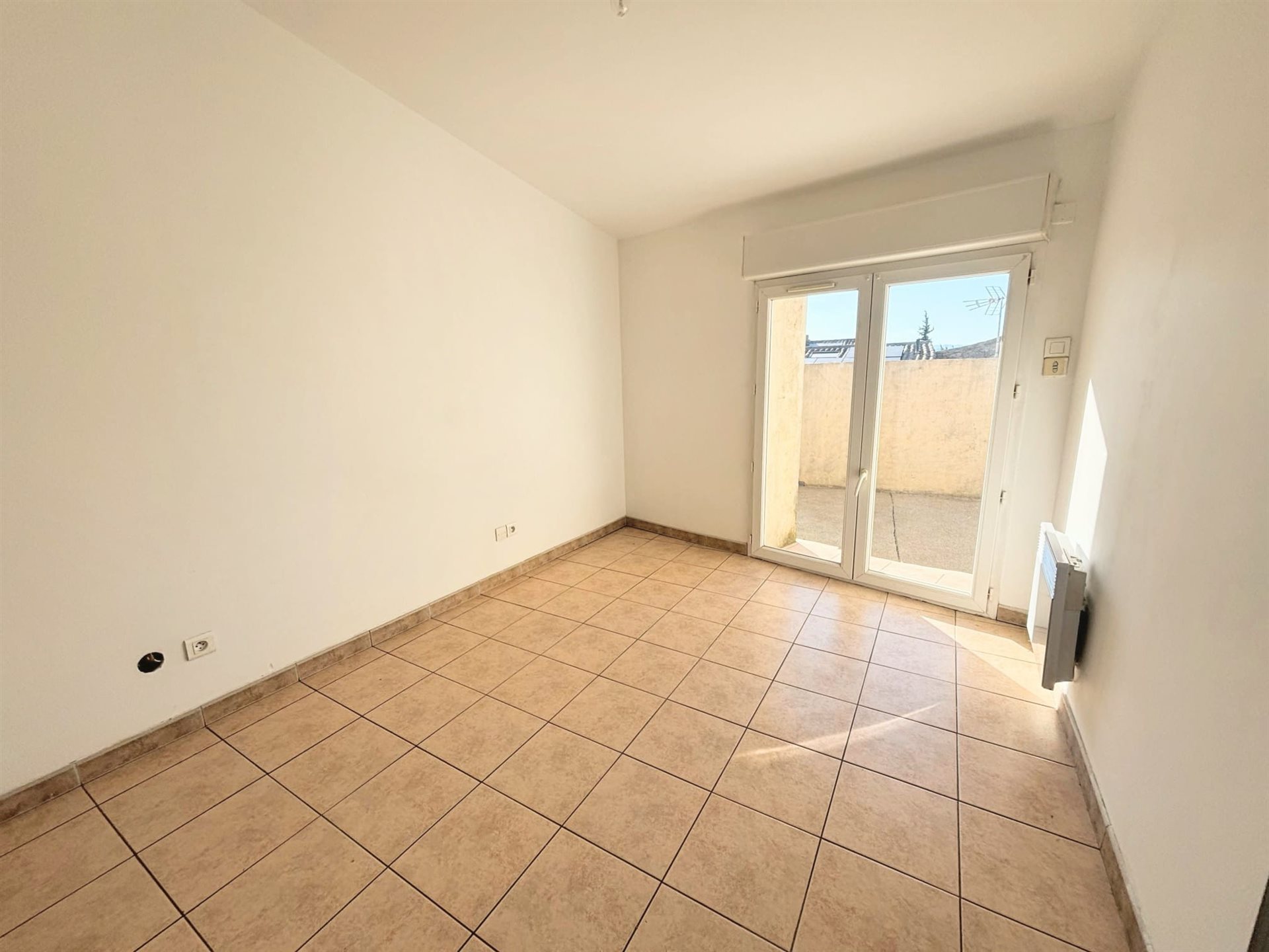 Maison à vendre, 162m², Entre-Vignes