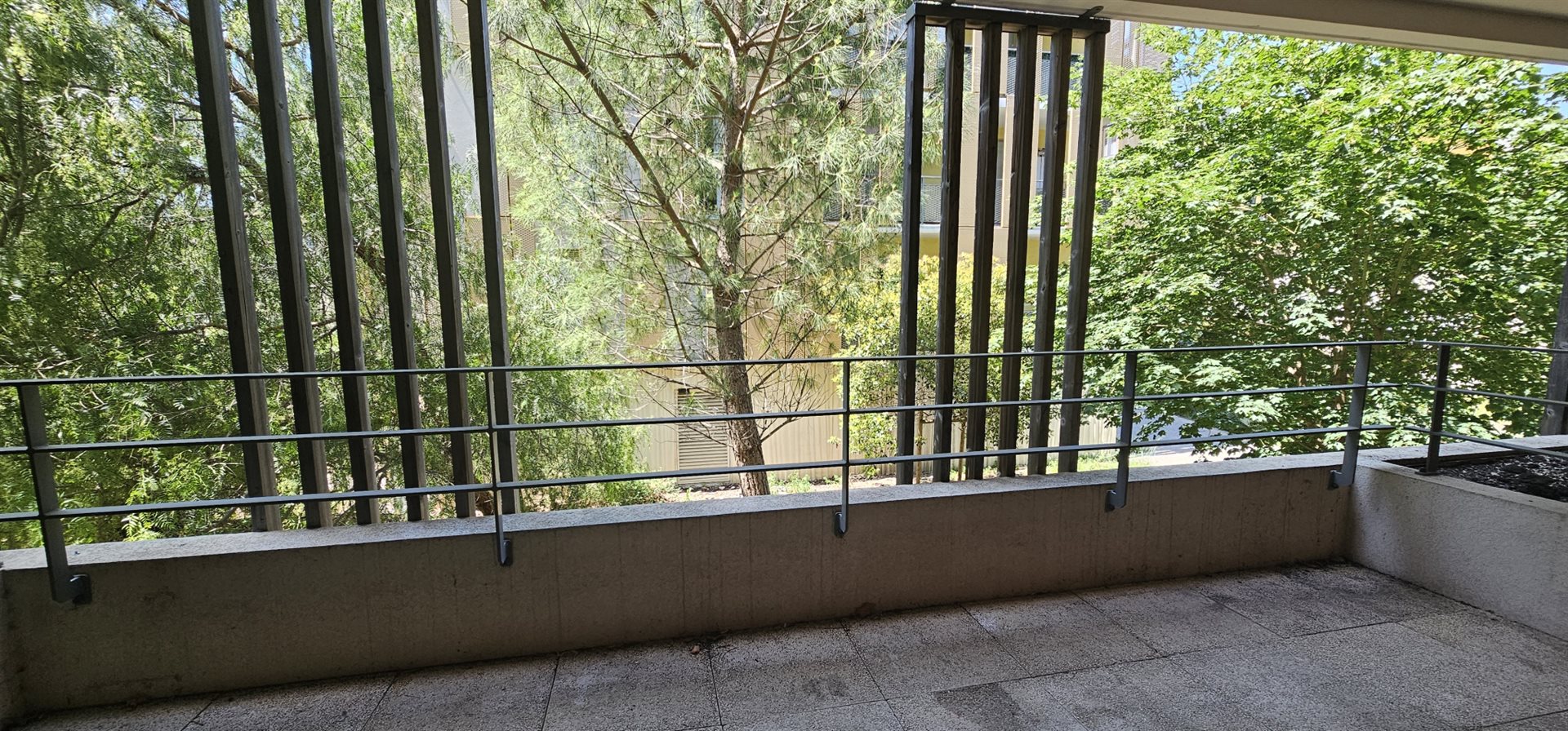 Appartement à vendre, 42m², Juvignac