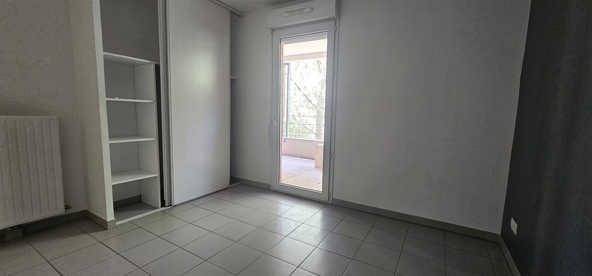 Appartement à vendre, 42m², Juvignac