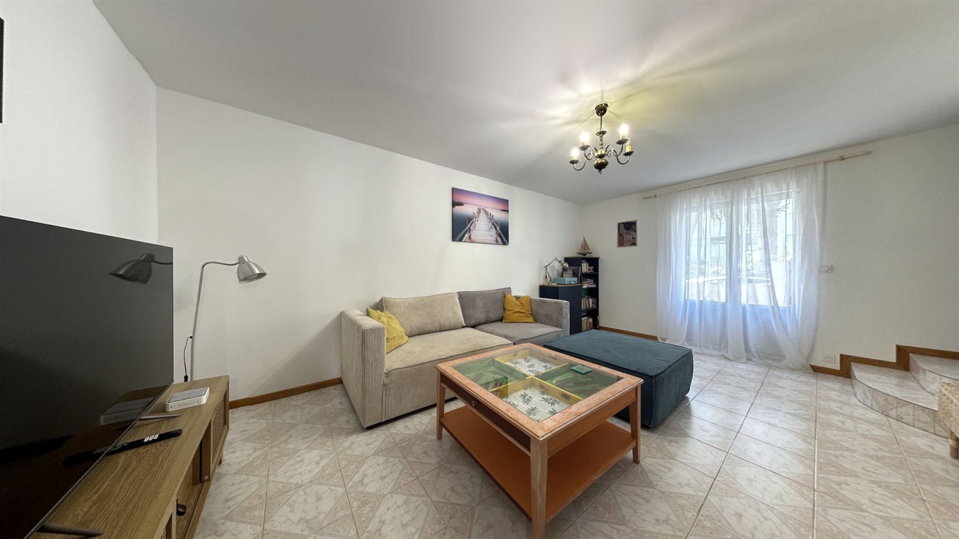 Appartement à louer, 52m², Montpellier