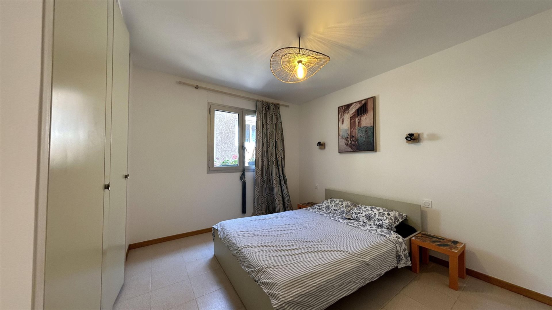 Appartement à louer, 52m², Montpellier