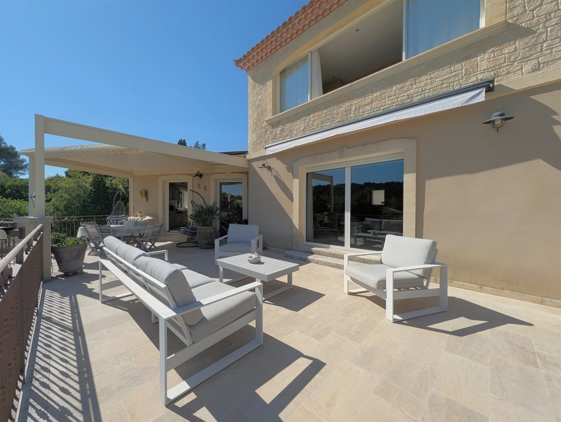 Maison à vendre, 174m², Congénies