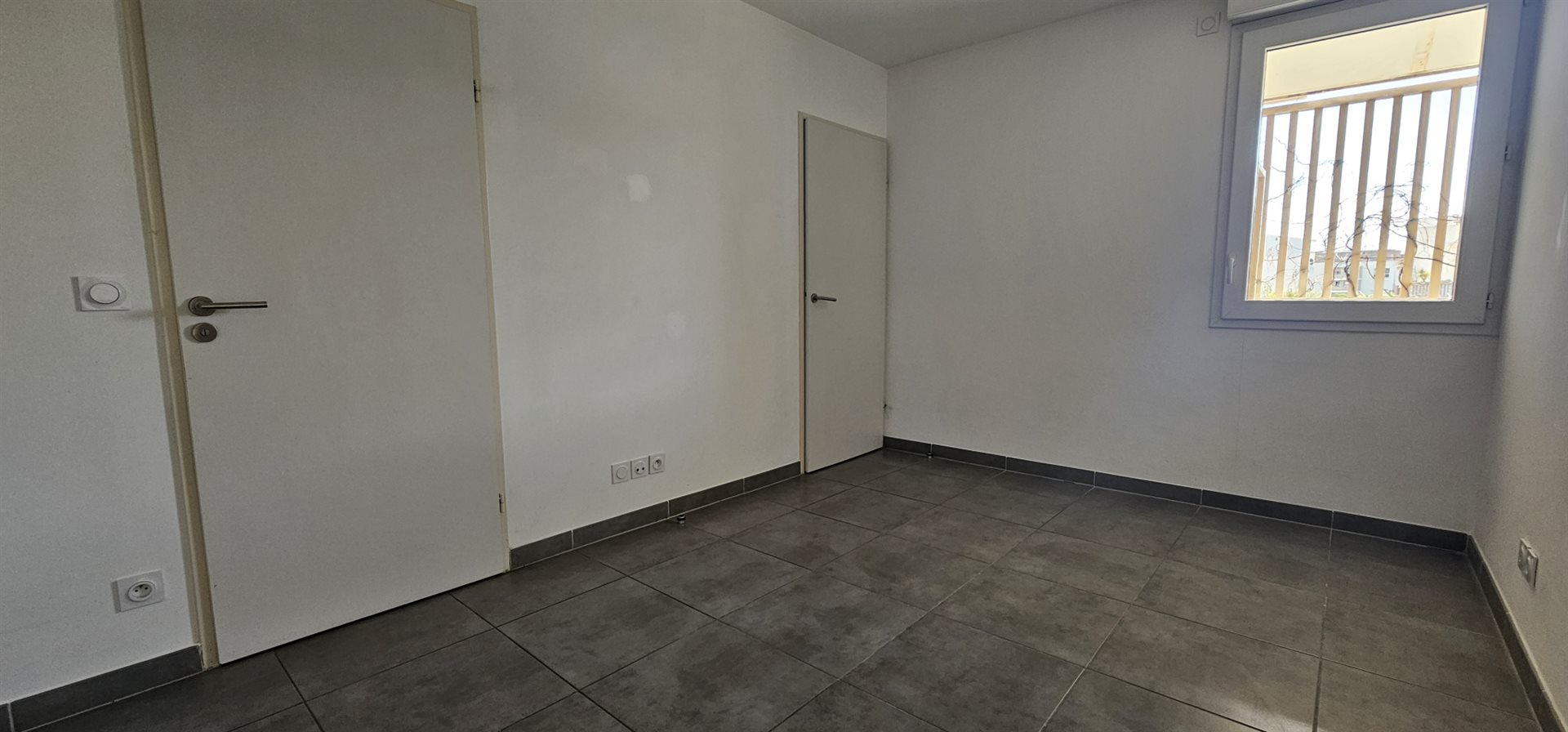 Appartement à vendre, 37m², Montpellier