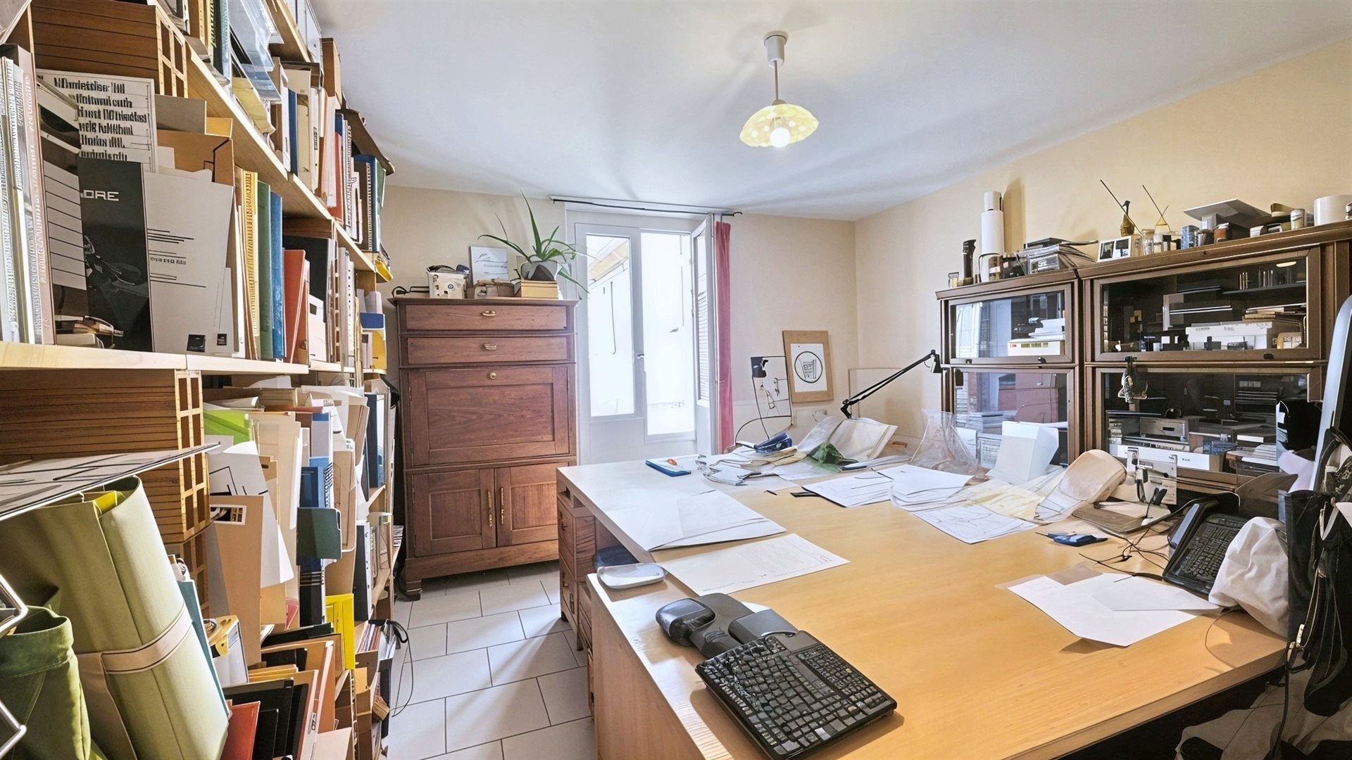 Maison à vendre, 130m², Sommières