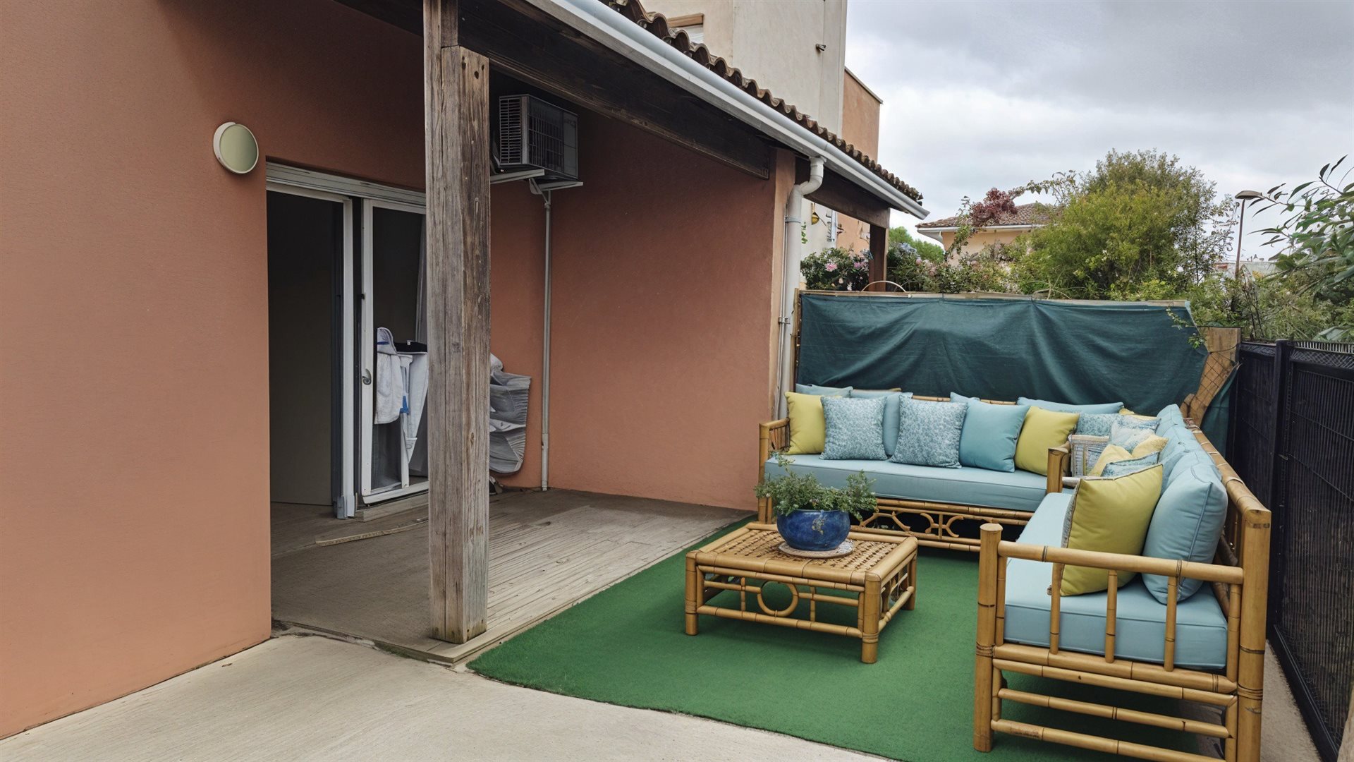 Maison à vendre, 79m², Jacou