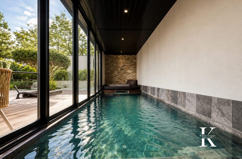 Maison à vendre, 220m², Villeneuve-lès-Maguelone