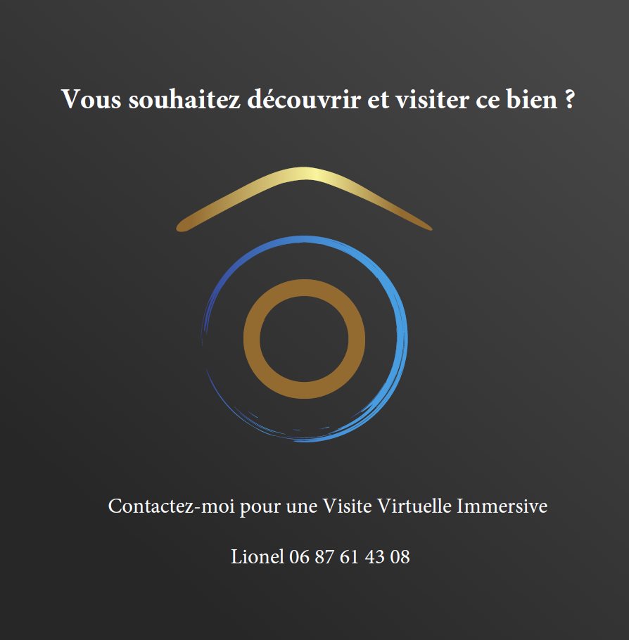Appartement à vendre, 19m², Montpellier
