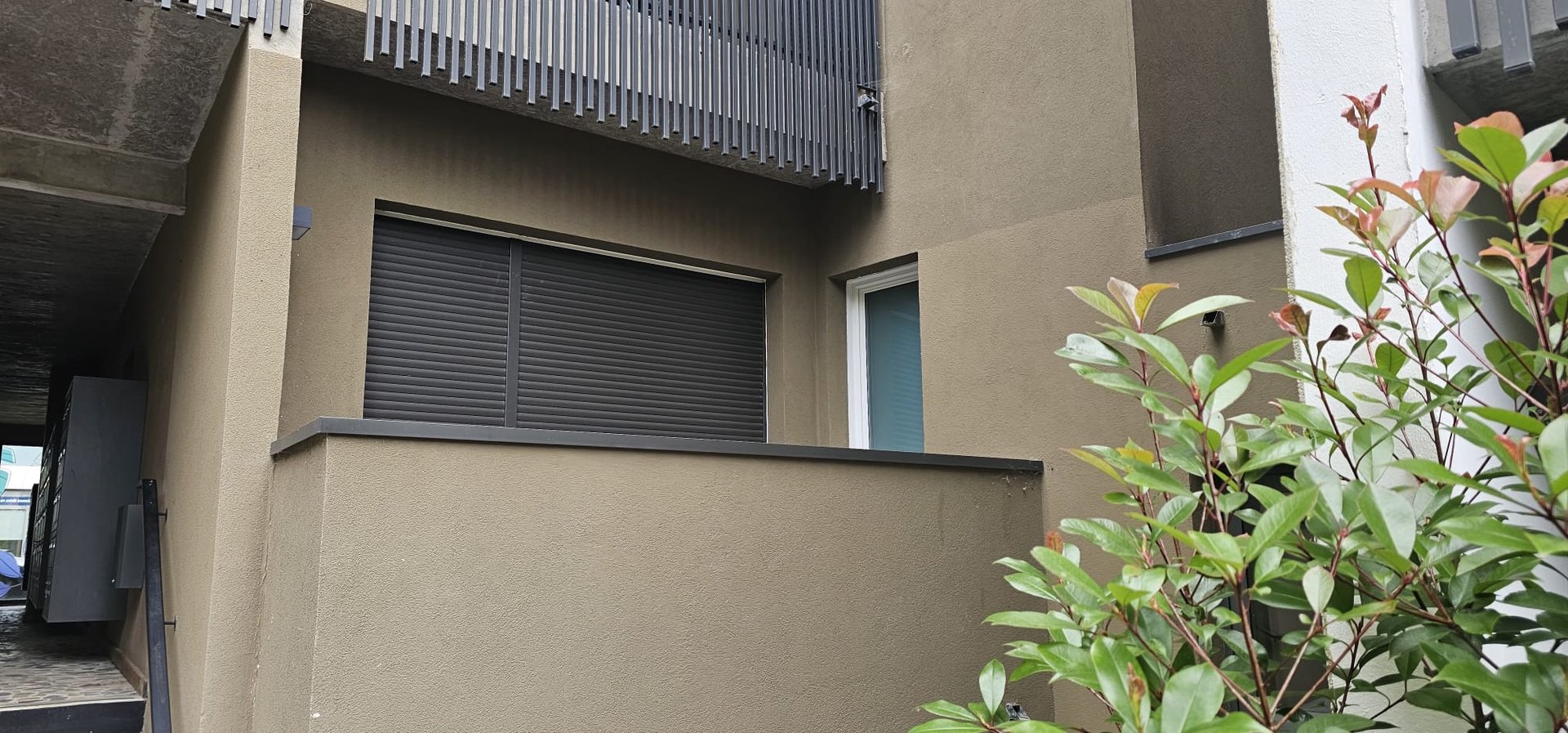 Appartement à vendre, 21m², Castelnau-le-Lez