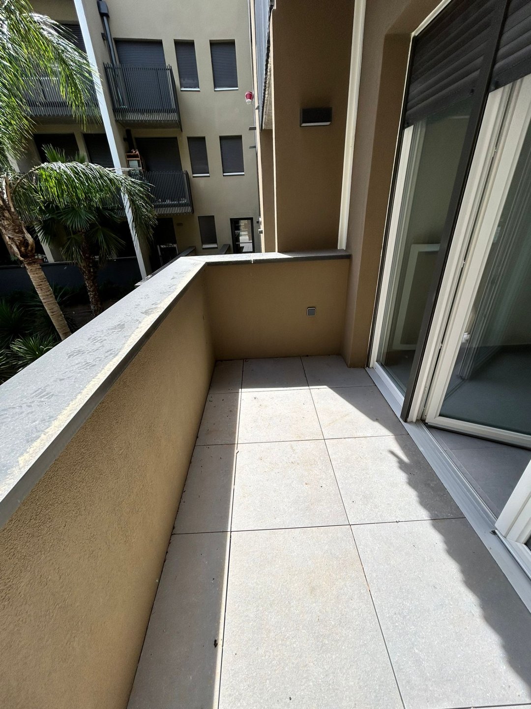 Appartement à vendre, 21m², Castelnau-le-Lez