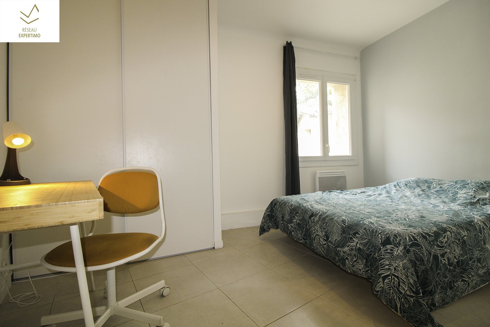 Appartement à louer, 71m², Montpellier