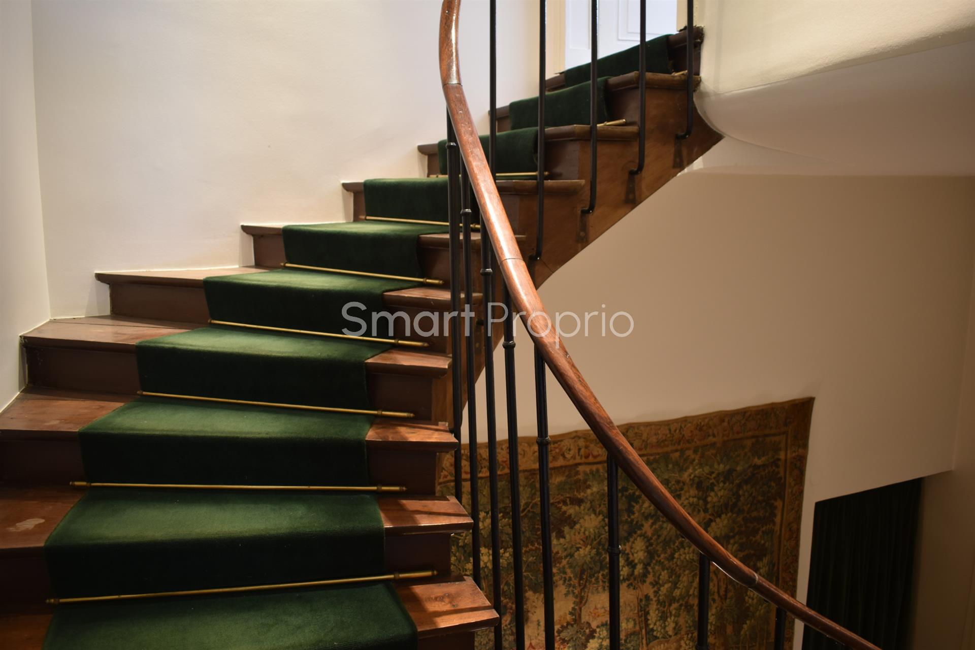 Maison à vendre, 450m², Rozérieulles