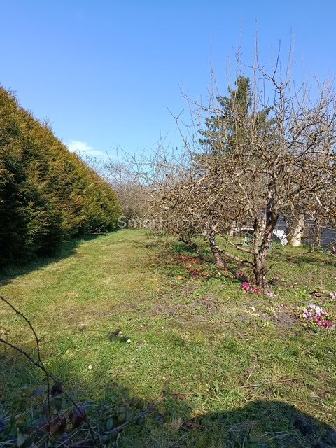 Maison à vendre, 200m², Courcelles-Chaussy