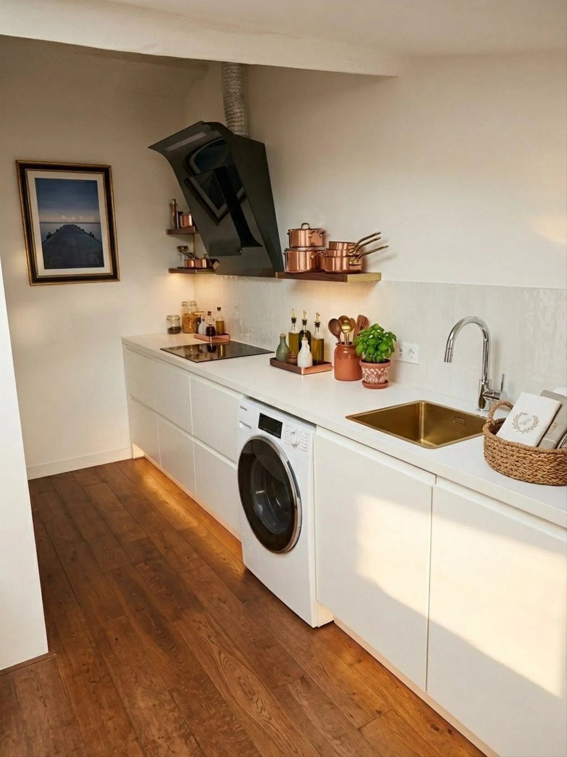 Appartement à vendre, 57m², Toulouse