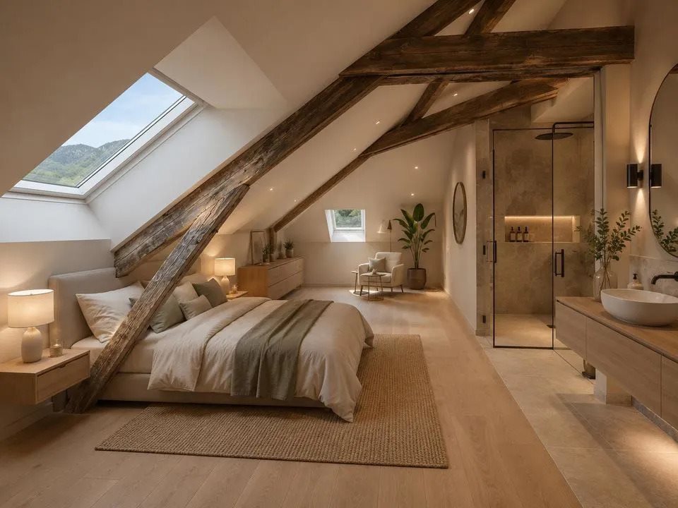 Maison à vendre, 102m², Allevard