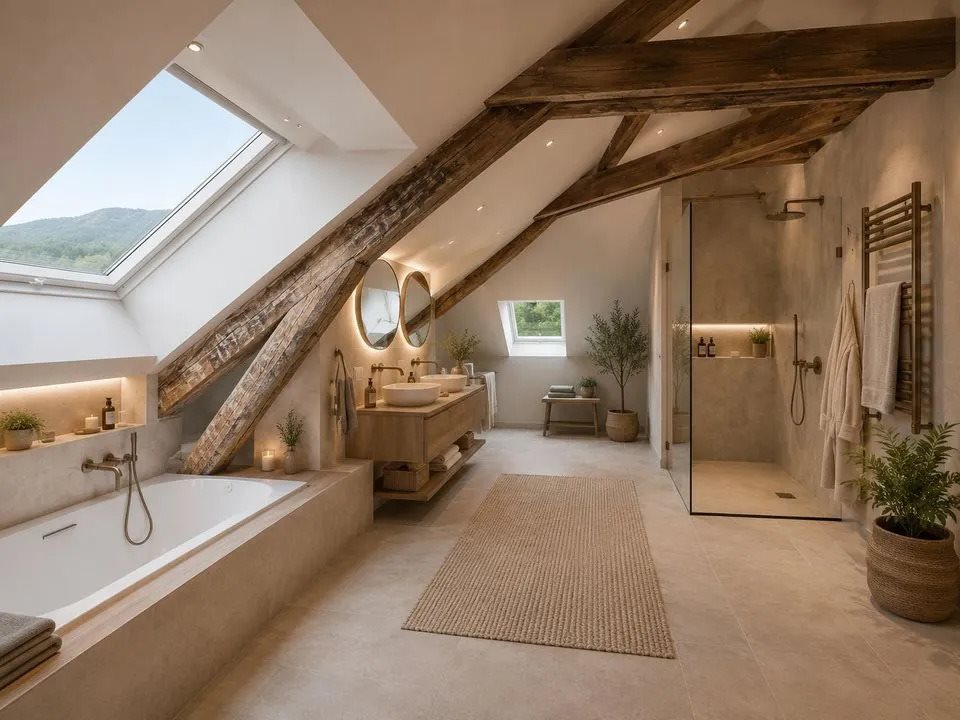 Maison à vendre, 102m², Allevard
