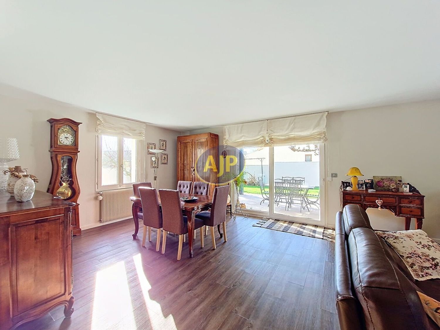 Maison à vendre, 145m², Mérignac