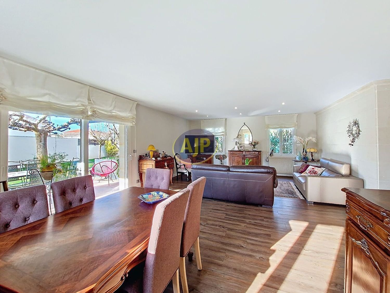 Maison à vendre, 145m², Mérignac