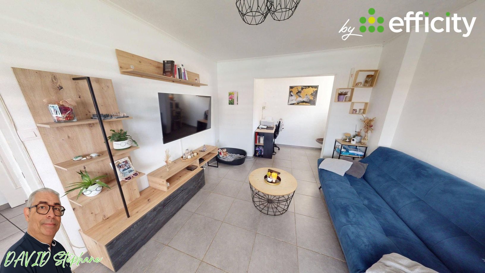 Maison à vendre, 5m², Recquignies