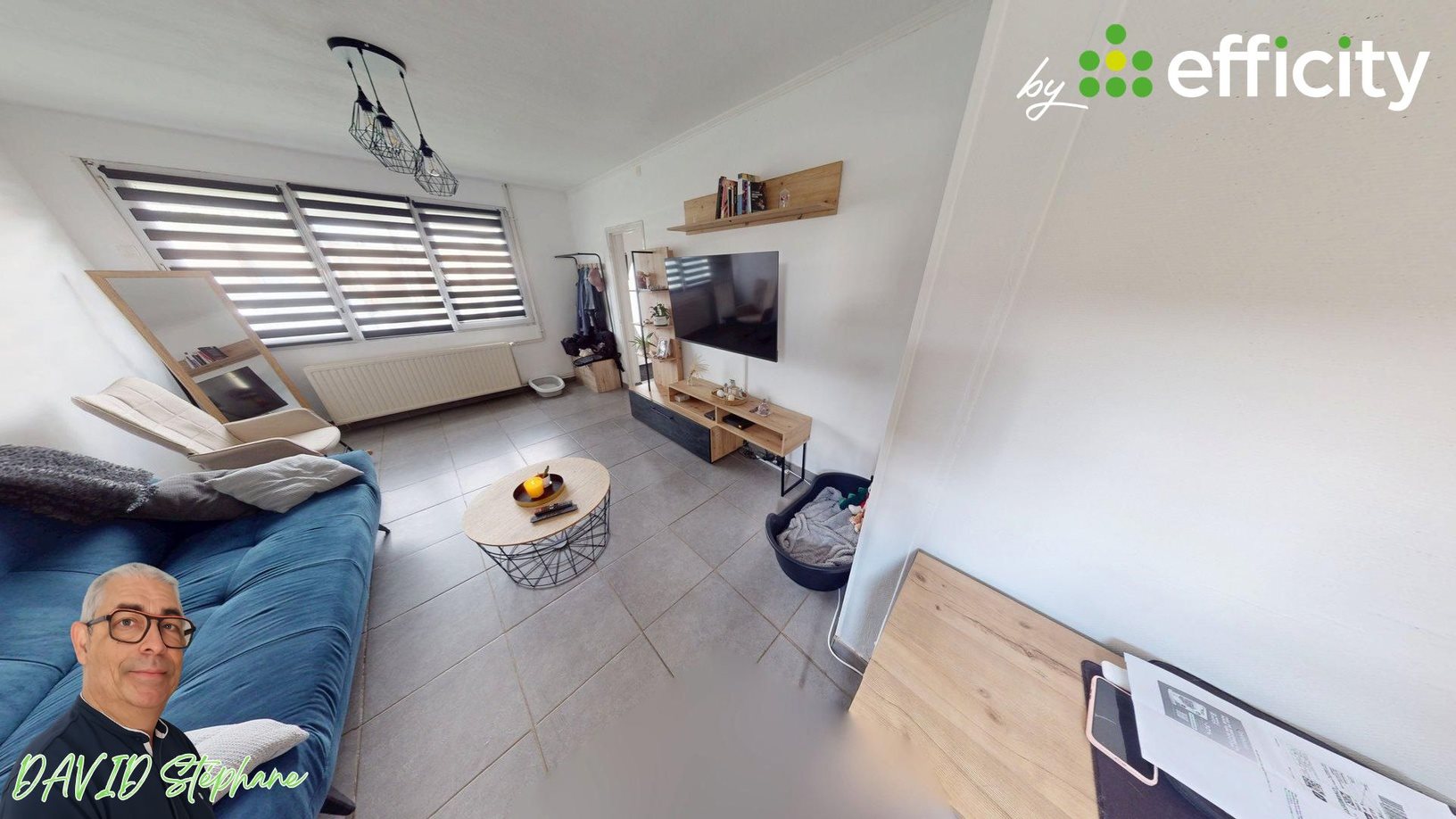Maison à vendre, 5m², Recquignies