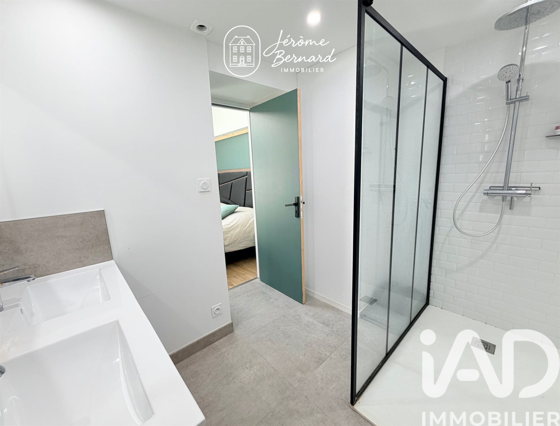 Maison à vendre, 95m², Segré