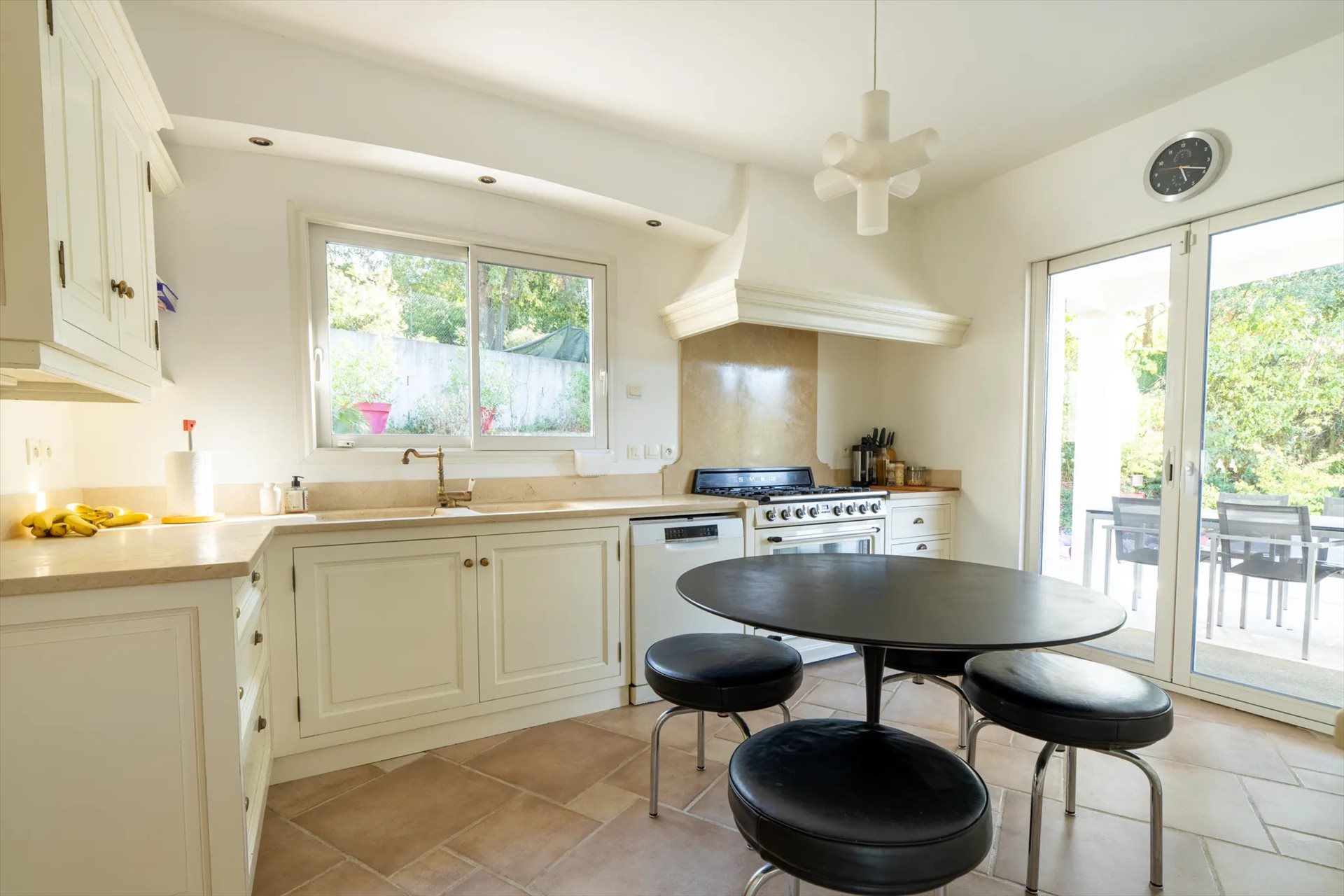 Maison à vendre, 170m², Montferrier-sur-Lez