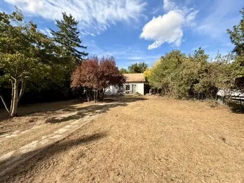Maison à vendre, 160m², Montpellier