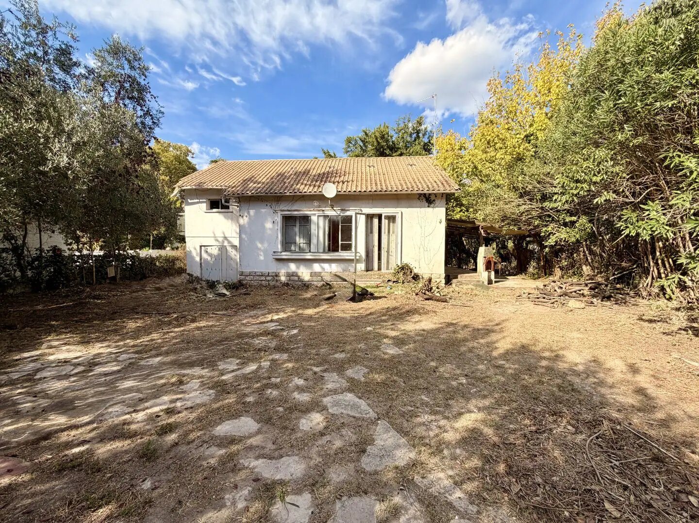Maison à vendre, 160m², Montpellier