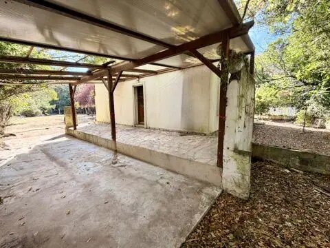 Maison à vendre, 160m², Montpellier